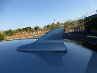 2013 Lexus IS 250 - Photo 79 - San Fernando, CA 91340