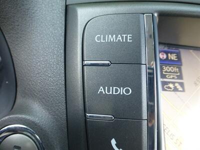 2013 Lexus IS 250 - Photo 45 - San Fernando, CA 91340