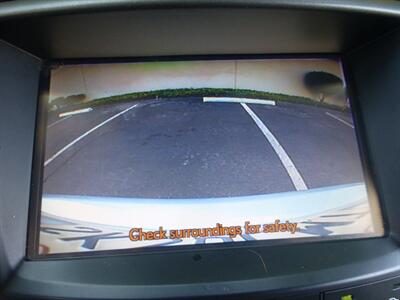 2013 Lexus IS 250 - Photo 11 - San Fernando, CA 91340