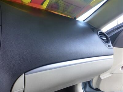 2013 Lexus IS 250 - Photo 50 - San Fernando, CA 91340