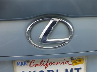 2013 Lexus IS 250 - Photo 77 - San Fernando, CA 91340