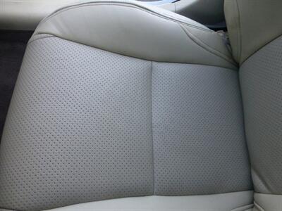 2013 Lexus IS 250 - Photo 54 - San Fernando, CA 91340