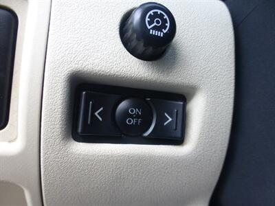 2013 Lexus IS 250 - Photo 38 - San Fernando, CA 91340