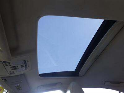 2013 Lexus IS 250 - Photo 9 - San Fernando, CA 91340
