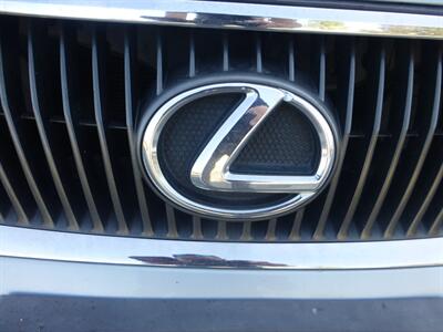 2013 Lexus IS 250 - Photo 71 - San Fernando, CA 91340