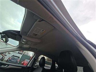 2022 Ford Escape Hybrid SEL - Photo 11 - Dunnellon, FL 34432