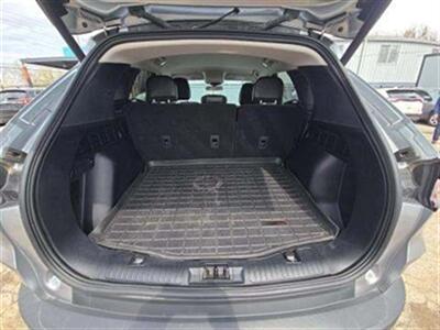 2022 Ford Escape Hybrid SEL - Photo 12 - Dunnellon, FL 34432