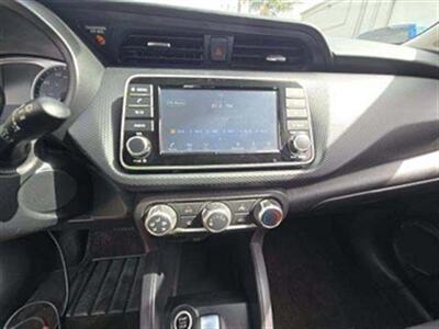 2024 Nissan Kicks S - Photo 11 - Dunnellon, FL 34432