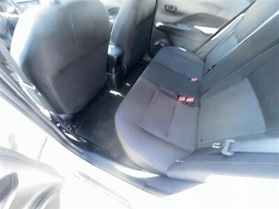 2024 Nissan Kicks S - Photo 33 - Dunnellon, FL 34432