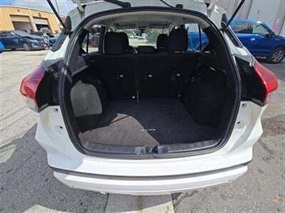 2024 Nissan Kicks S - Photo 15 - Dunnellon, FL 34432