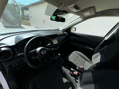 2024 Nissan Kicks S - Photo 38 - Dunnellon, FL 34432