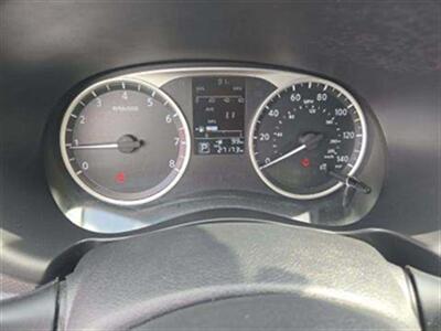 2024 Nissan Kicks S - Photo 10 - Dunnellon, FL 34432