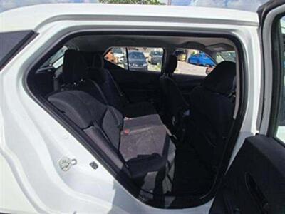 2024 Nissan Kicks S - Photo 17 - Dunnellon, FL 34432