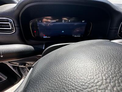 2024 Jeep Wagoneer L Series II   - Photo 32 - Dunnellon, FL 34432
