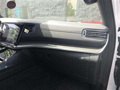 2024 Jeep Wagoneer L Series II   - Photo 19 - Dunnellon, FL 34432