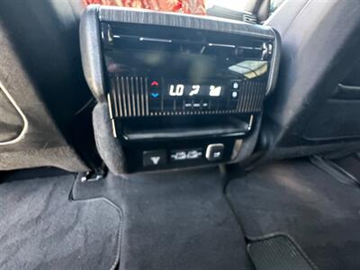 2024 Jeep Wagoneer L Series II   - Photo 28 - Dunnellon, FL 34432