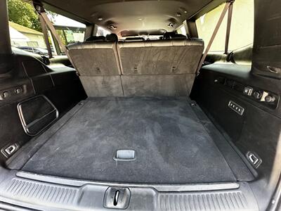 2024 Jeep Wagoneer L Series II   - Photo 24 - Dunnellon, FL 34432