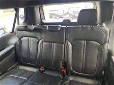 2024 Jeep Wagoneer L Series II   - Photo 17 - Dunnellon, FL 34432