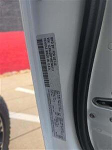 2024 Jeep Wagoneer L Series II   - Photo 10 - Dunnellon, FL 34432