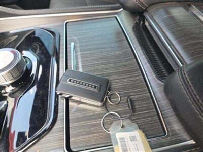 2024 Jeep Wagoneer L Series II   - Photo 13 - Dunnellon, FL 34432