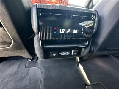 2024 Jeep Wagoneer L Series II   - Photo 29 - Dunnellon, FL 34432