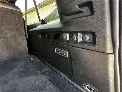 2024 Jeep Wagoneer L Series II   - Photo 26 - Dunnellon, FL 34432
