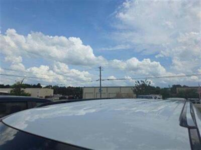 2024 Jeep Wagoneer L Series II   - Photo 11 - Dunnellon, FL 34432