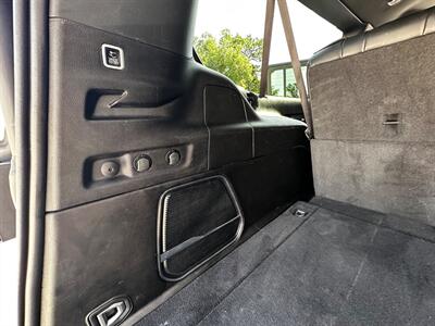 2024 Jeep Wagoneer L Series II   - Photo 27 - Dunnellon, FL 34432