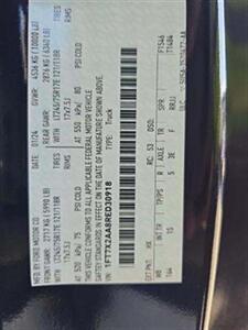 2024 Ford F-250 Super Duty XL - Photo 25 - Dunnellon, FL 34432