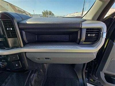2024 Ford F-250 Super Duty XL - Photo 17 - Dunnellon, FL 34432
