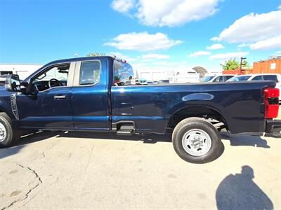 2024 Ford F-250 Super Duty XL - Photo 18 - Dunnellon, FL 34432