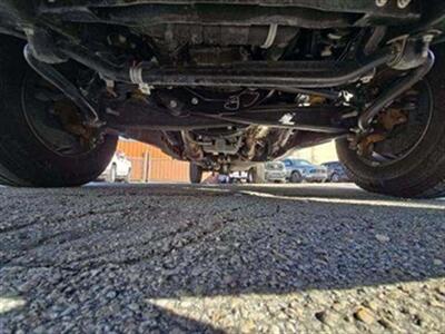 2024 Ford F-250 Super Duty XL - Photo 9 - Dunnellon, FL 34432
