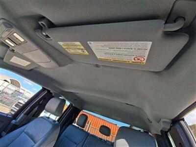 2024 Ford F-250 Super Duty XL - Photo 24 - Dunnellon, FL 34432