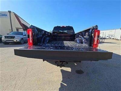 2024 Ford F-250 Super Duty XL - Photo 23 - Dunnellon, FL 34432