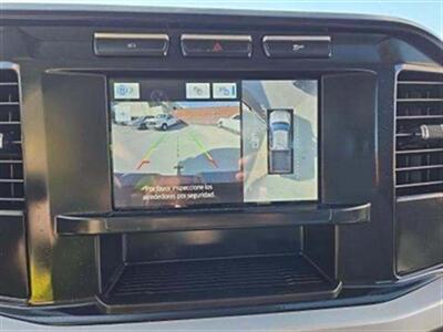 2024 Ford F-250 Super Duty XL - Photo 11 - Dunnellon, FL 34432