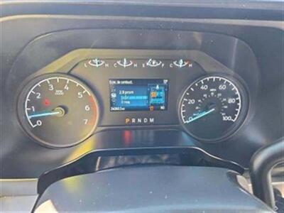 2024 Ford F-250 Super Duty XL - Photo 13 - Dunnellon, FL 34432