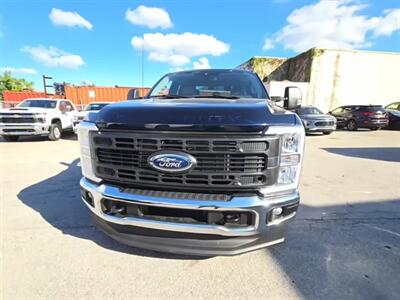 2024 Ford F-250 Super Duty XL - Photo 7 - Dunnellon, FL 34432