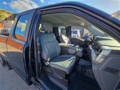 2024 Ford F-250 Super Duty XL - Photo 16 - Dunnellon, FL 34432