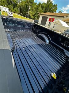 2024 Ford F-250 Super Duty XL - Photo 34 - Dunnellon, FL 34432