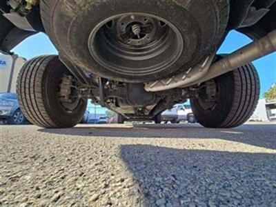 2024 Ford F-250 Super Duty XL - Photo 15 - Dunnellon, FL 34432
