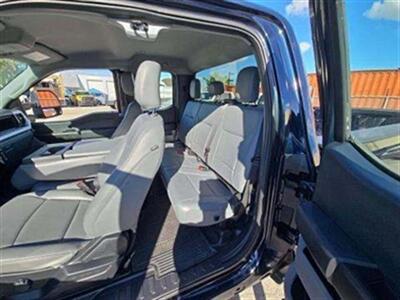 2024 Ford F-250 Super Duty XL - Photo 14 - Dunnellon, FL 34432