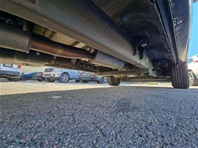 2024 Ford F-250 Super Duty XL - Photo 21 - Dunnellon, FL 34432