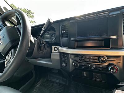 2024 Ford F-250 Super Duty XL - Photo 33 - Dunnellon, FL 34432