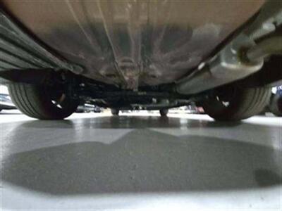2025 Kia K4 LXS   - Photo 19 - Dunnellon, FL 34432