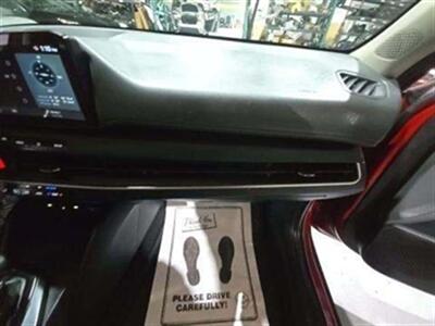2025 Kia K4 LXS   - Photo 14 - Dunnellon, FL 34432