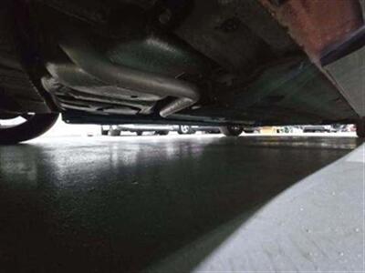 2025 Kia K4 LXS   - Photo 18 - Dunnellon, FL 34432
