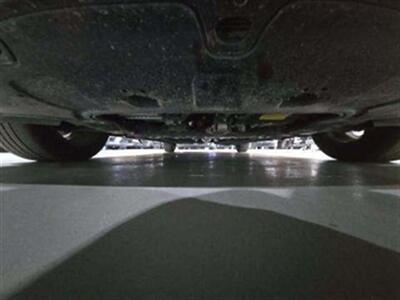 2025 Kia K4 LXS   - Photo 17 - Dunnellon, FL 34432