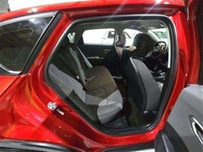 2025 Kia K4 LXS   - Photo 12 - Dunnellon, FL 34432