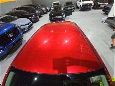 2025 Kia K4 LXS   - Photo 9 - Dunnellon, FL 34432