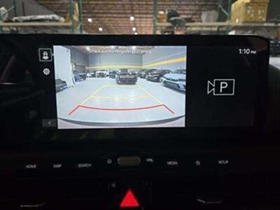 2025 Kia K4 LXS   - Photo 15 - Dunnellon, FL 34432